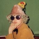 Benutzeravatar