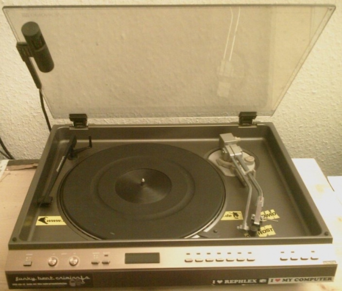 C:https://www.hifi-wiki.de/index.php/Optonica_RP-7100