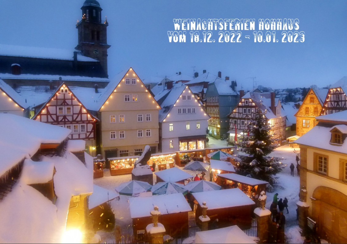 Weihnachtsferien-2022.jpg