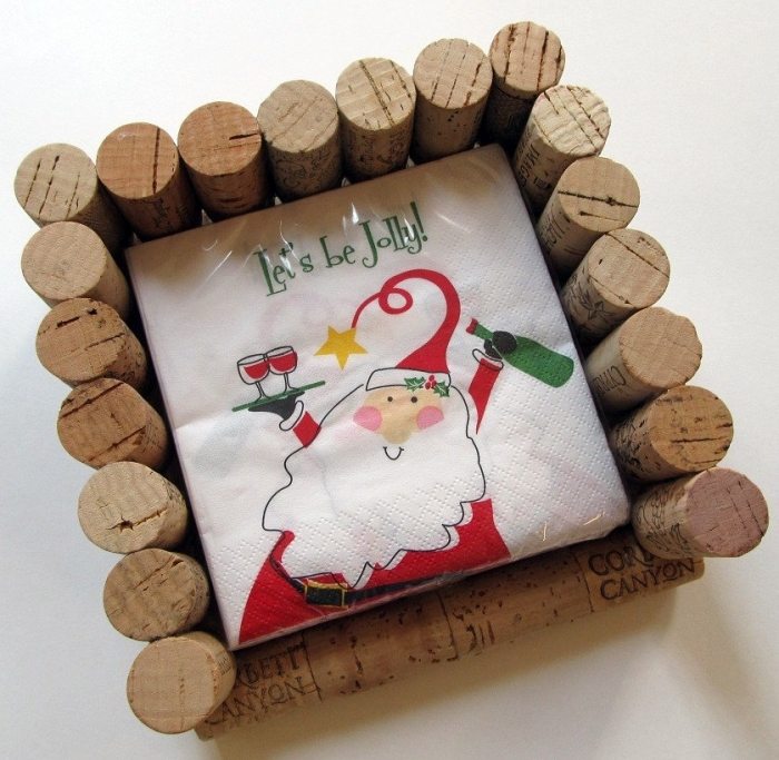 Weihnachts-Korken-3.jpeg