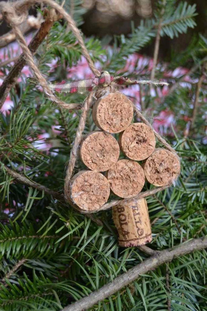 Weihnachts-Korken-7-683x1024.jpeg