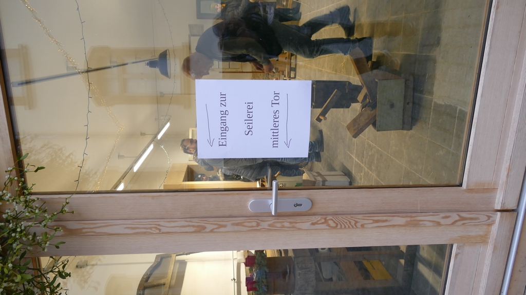 c:Hohhaus-Museum Lauterbach e.V.