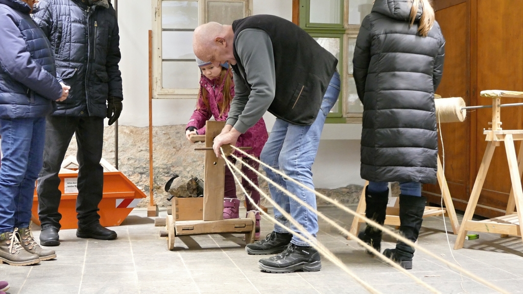 c:Hohhaus-Museum Lauterbach e.V.