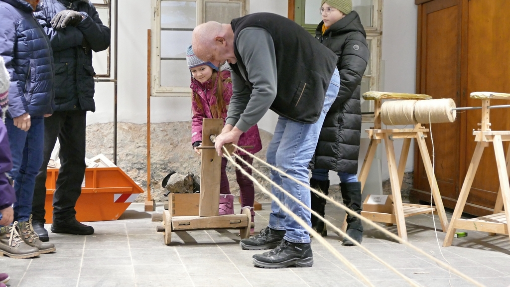 c:Hohhaus-Museum Lauterbach e.V.