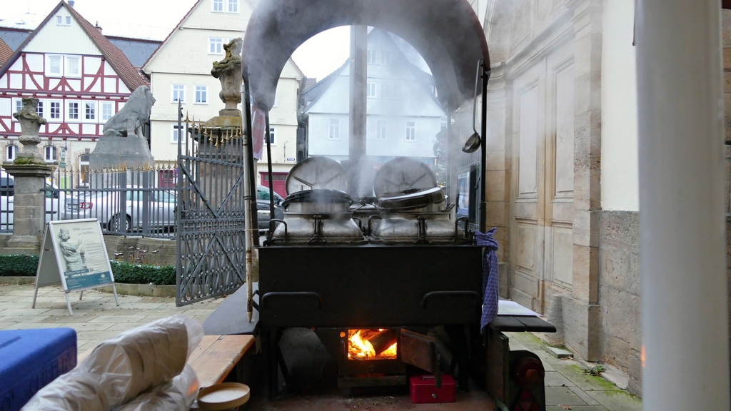 c:Hohhaus-Museum Lauterbach e.V.