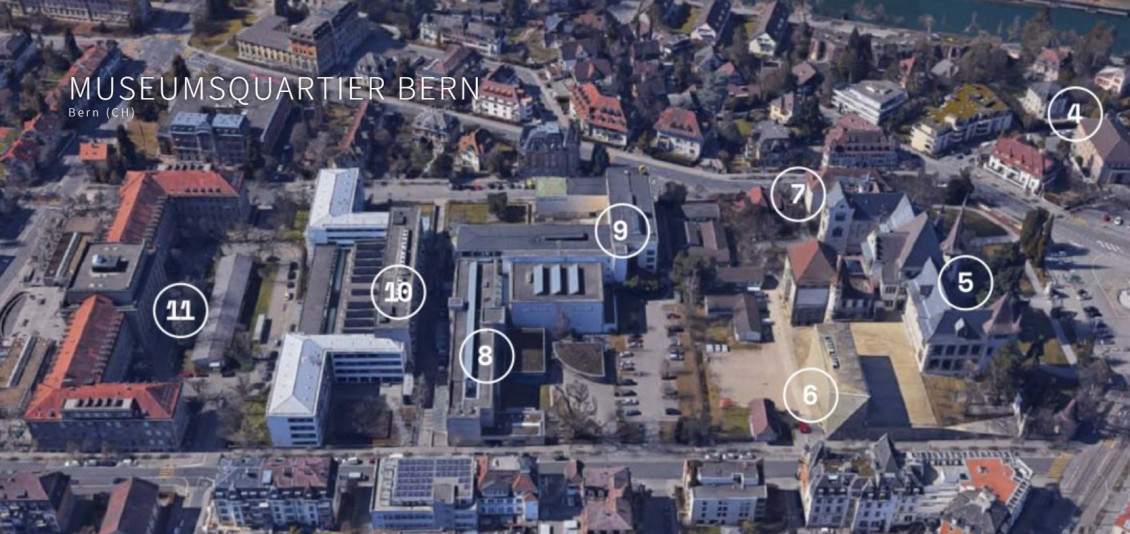 Museumsquartier Bern CH.jpg (308.23 KiB) 4847 mal betrachtet Museumsquartier Bern (CH)