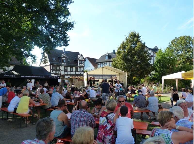 Stadtfest.jpg