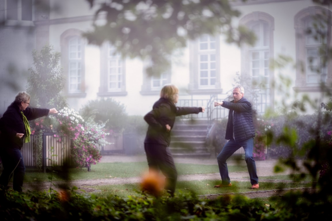QiGong im Nebel.jpg