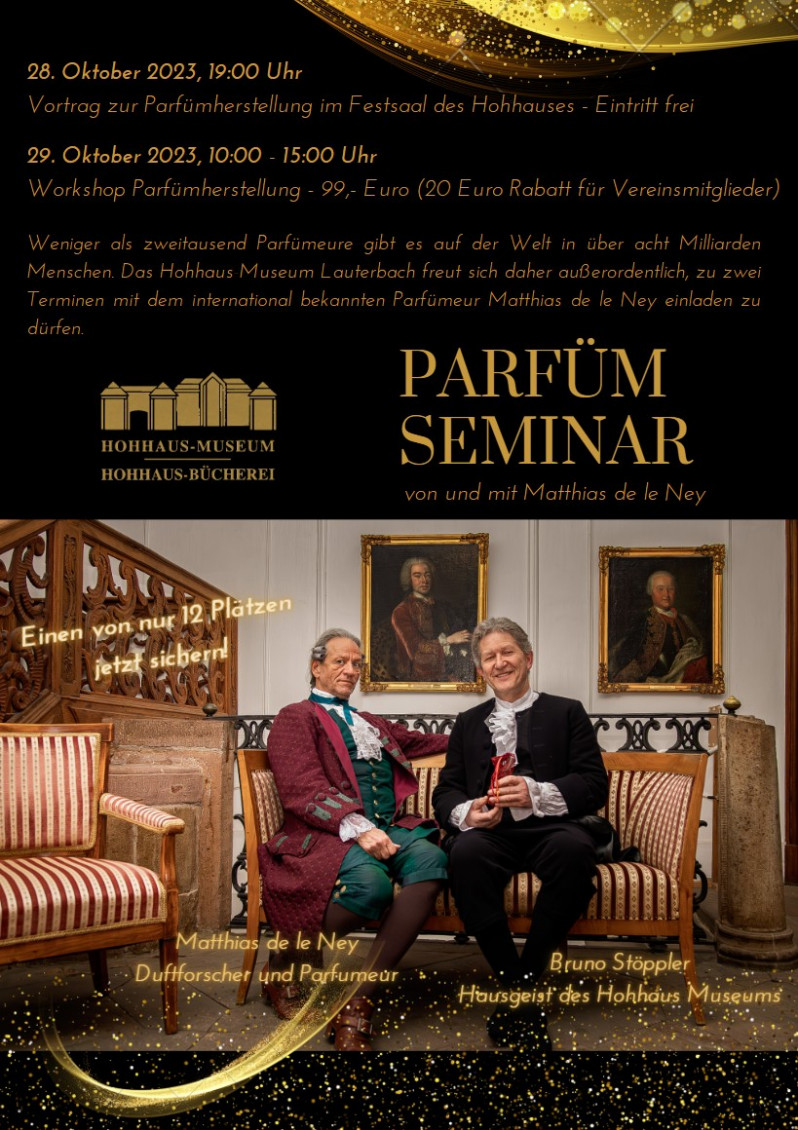 Parfümworkshop-Flyer.jpg