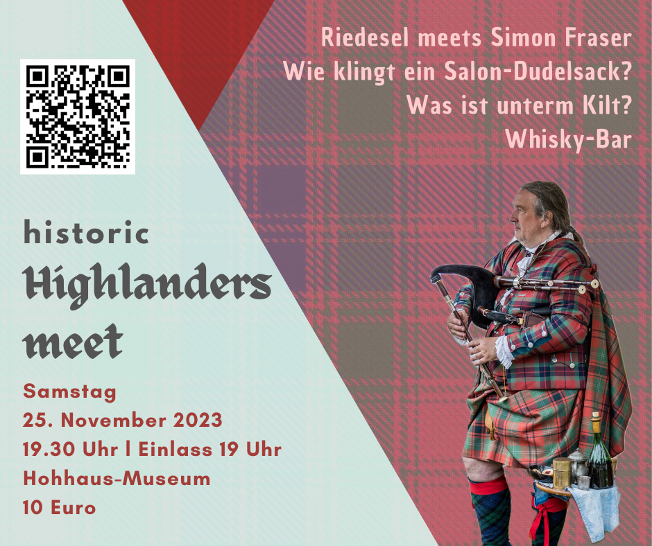 Historic Highlanders Meet 2023.jpg