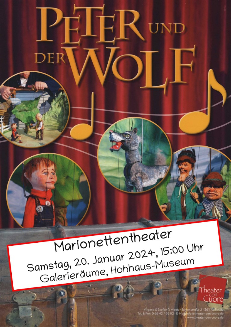 2014-01-20_Marionettentheater.jpg