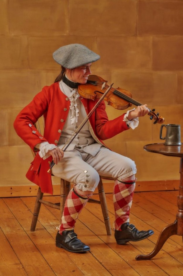 2024-02-17_RobertBurnsNight.jpg