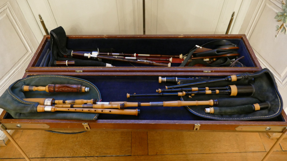 P1080317.jpg