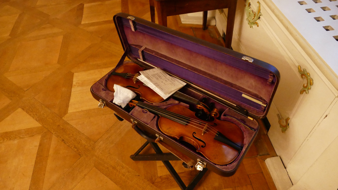 P1080319.jpg