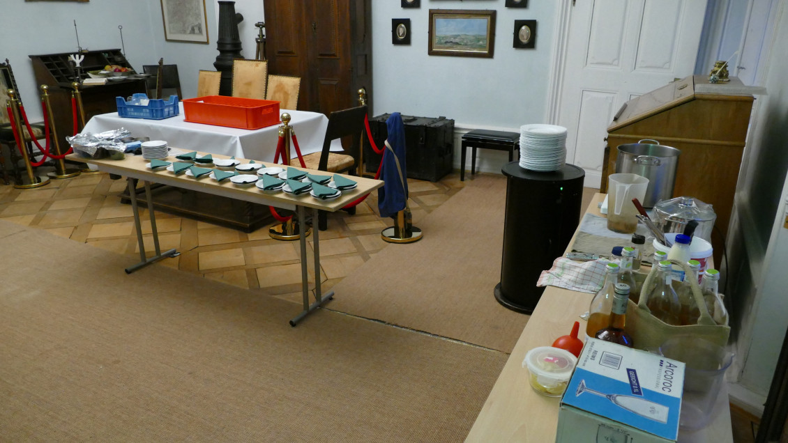 P1080327.jpg