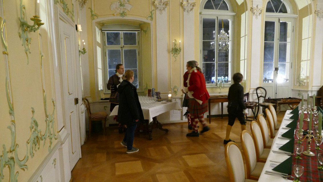 P1080330.jpg