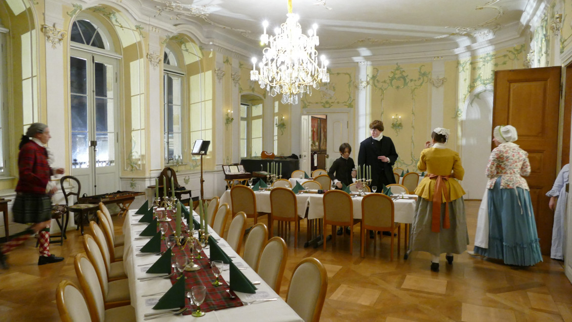 P1080331.jpg
