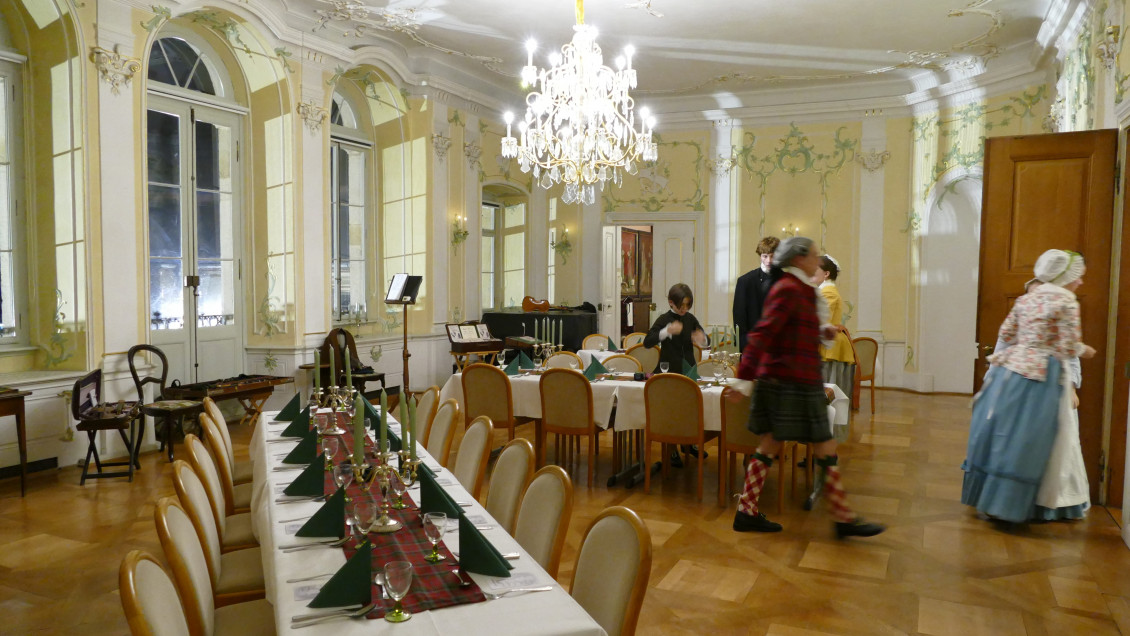 P1080332.jpg