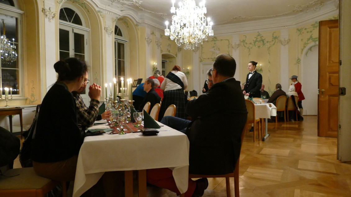 P1080335.jpg