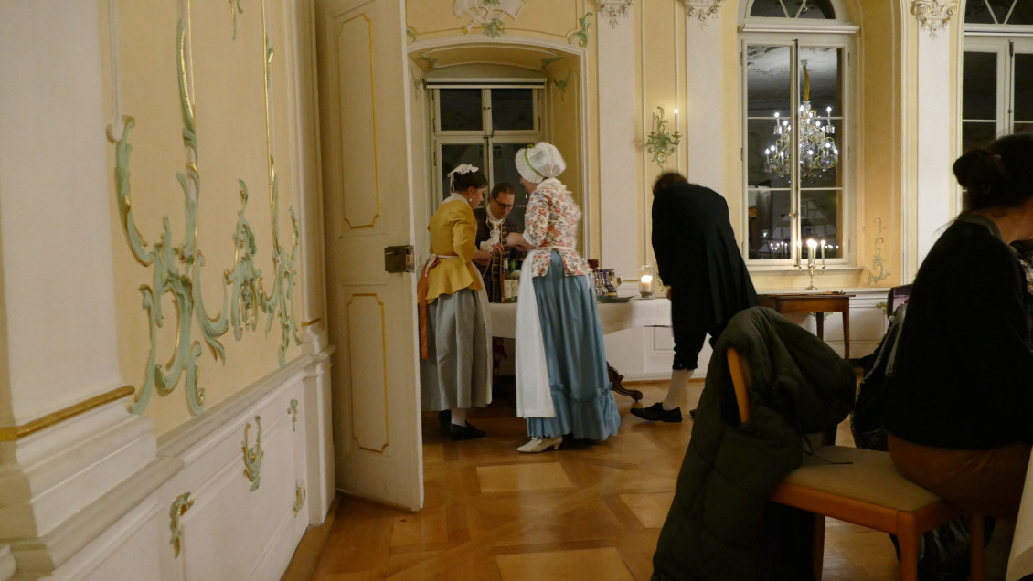 P1080336.jpg