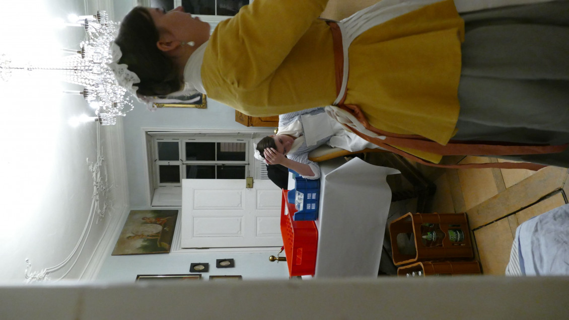P1080337.jpg