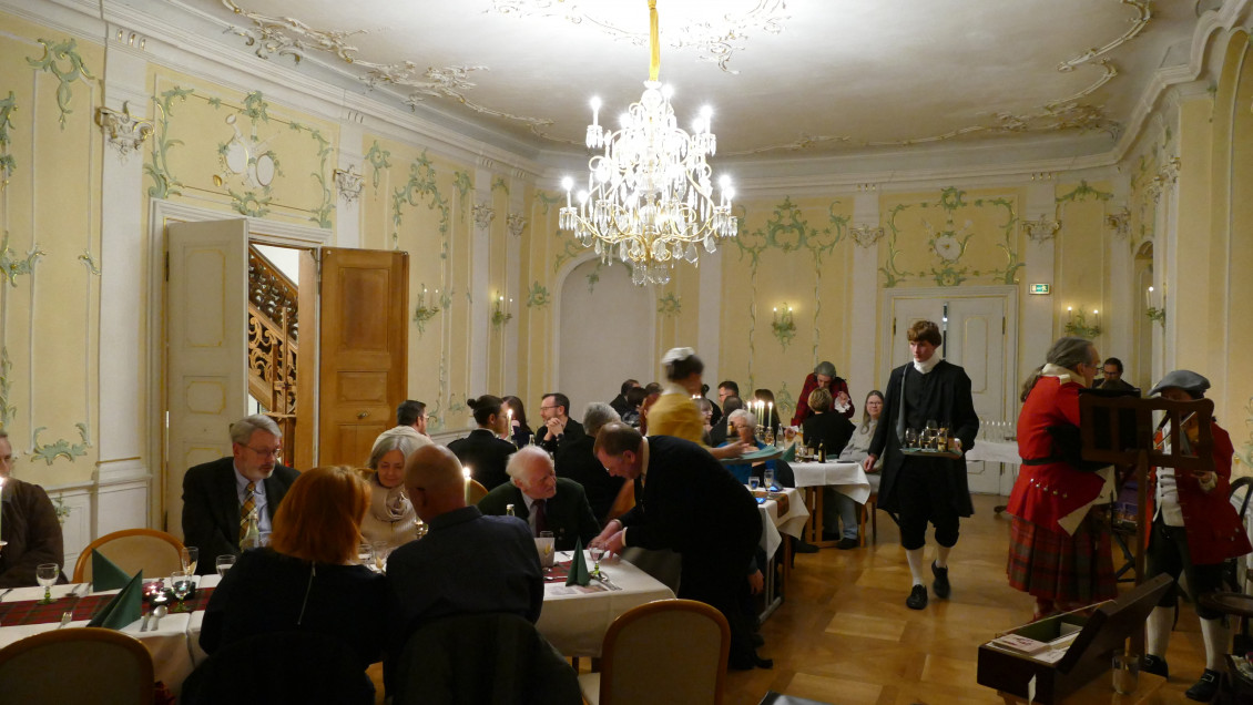 P1080339.jpg