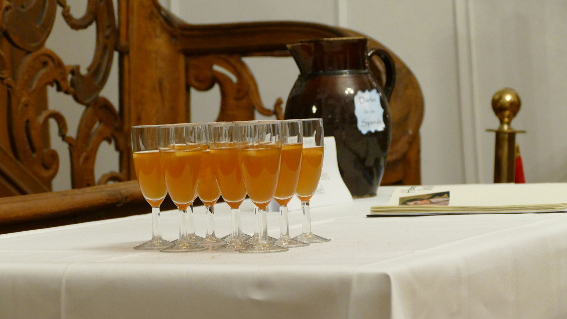 P1080347.jpg