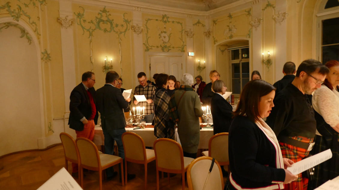 P1080348.jpg