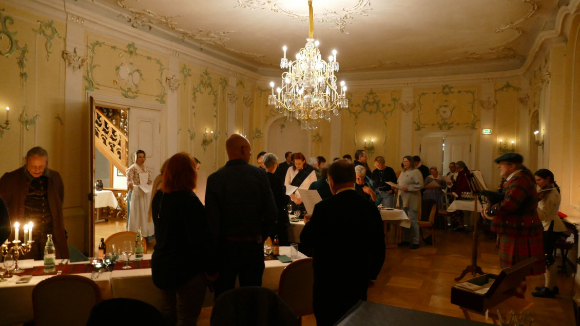 P1080351.jpg