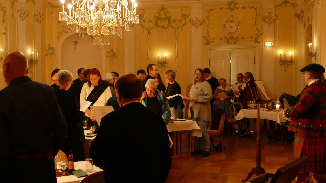 P1080353.jpg