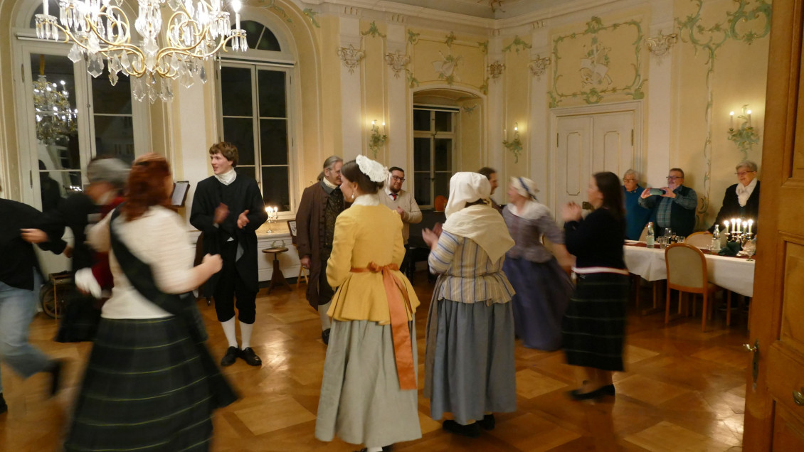 P1080360.jpg