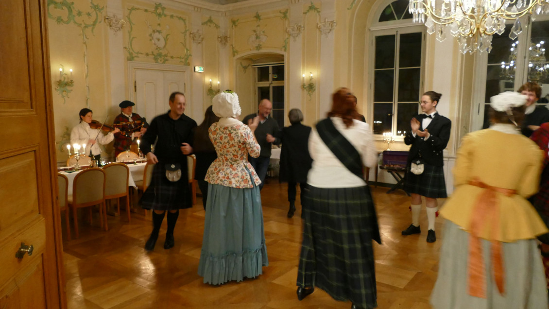 P1080361.jpg