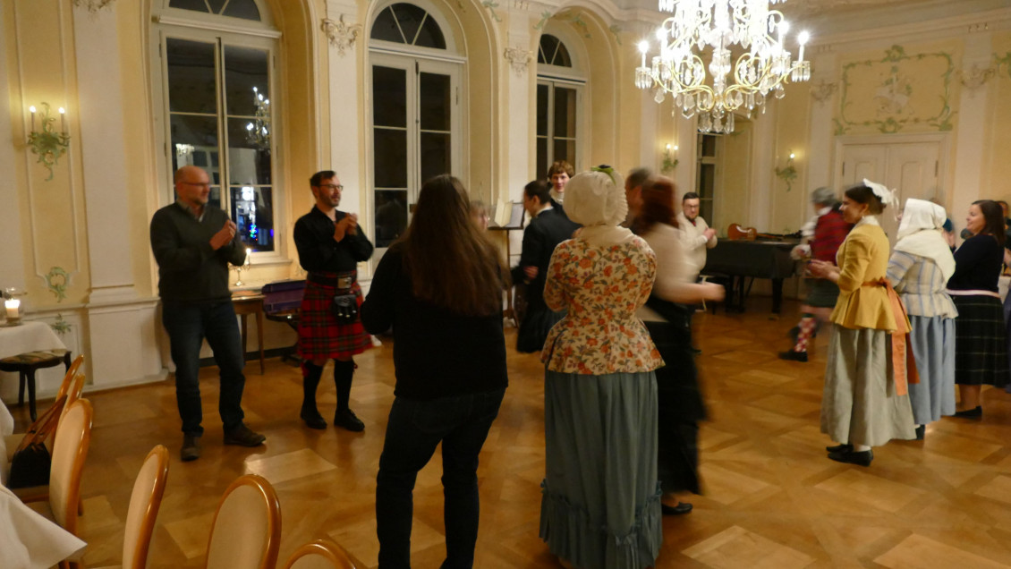 P1080362.jpg