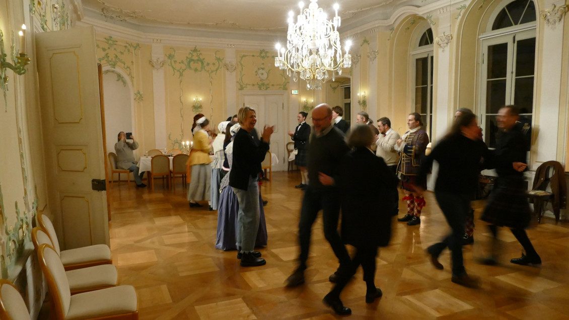 P1080363.jpg