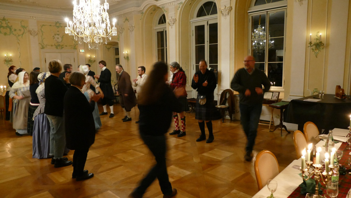 P1080364.jpg