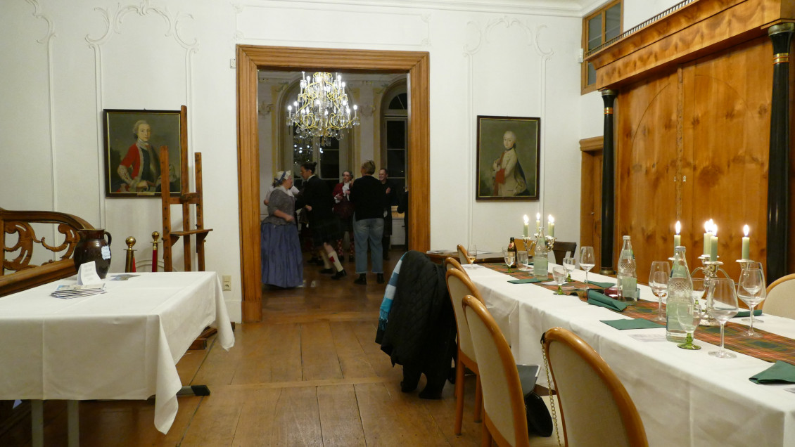P1080366.jpg