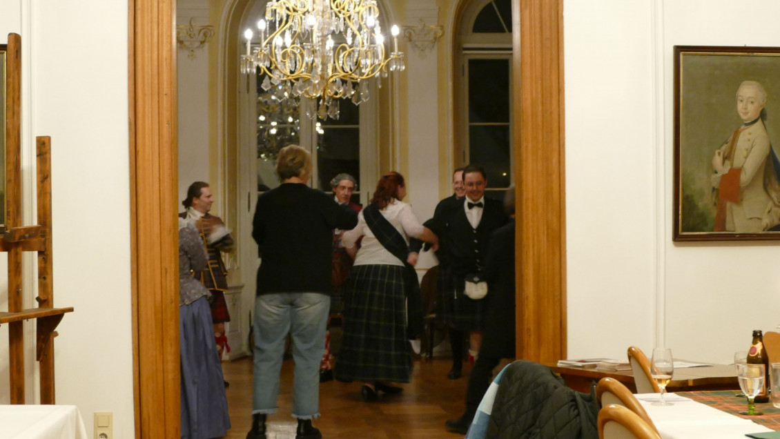 P1080367.jpg