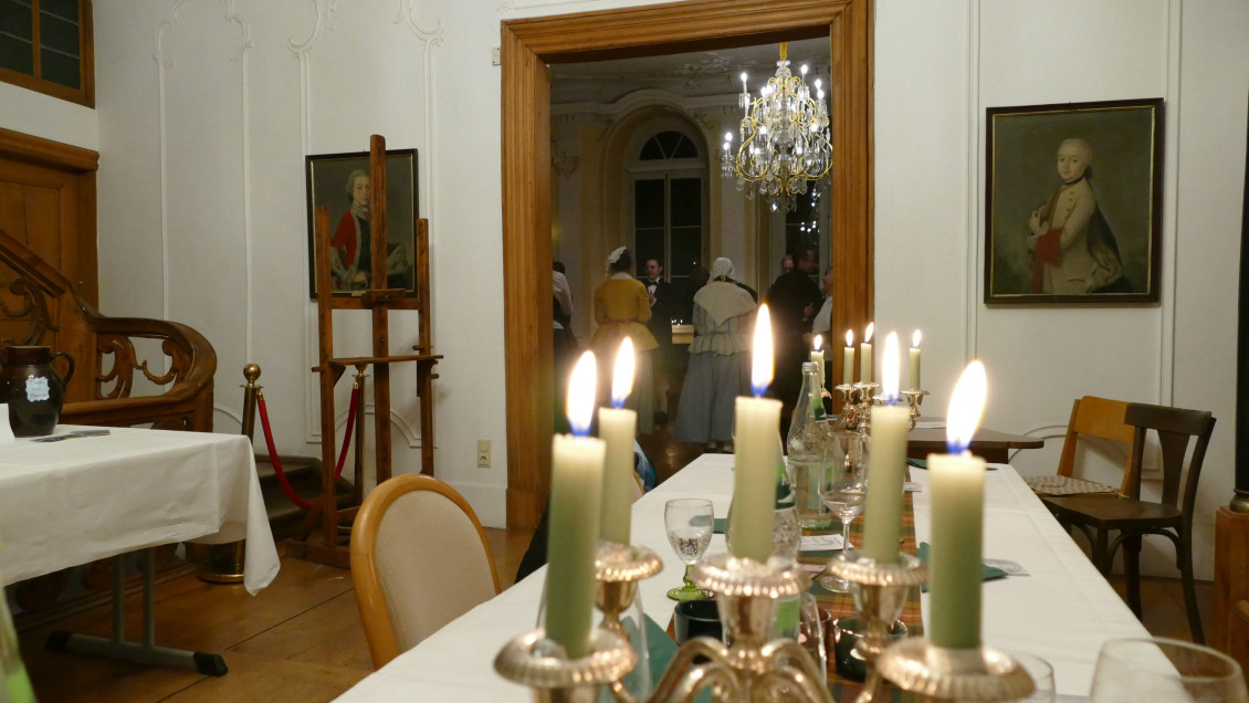 P1080369.jpg