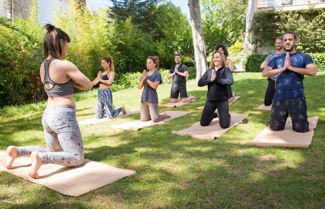 Qi-Gong-3.jpg (1.14 MiB) 101724 mal betrachtet freepik.com